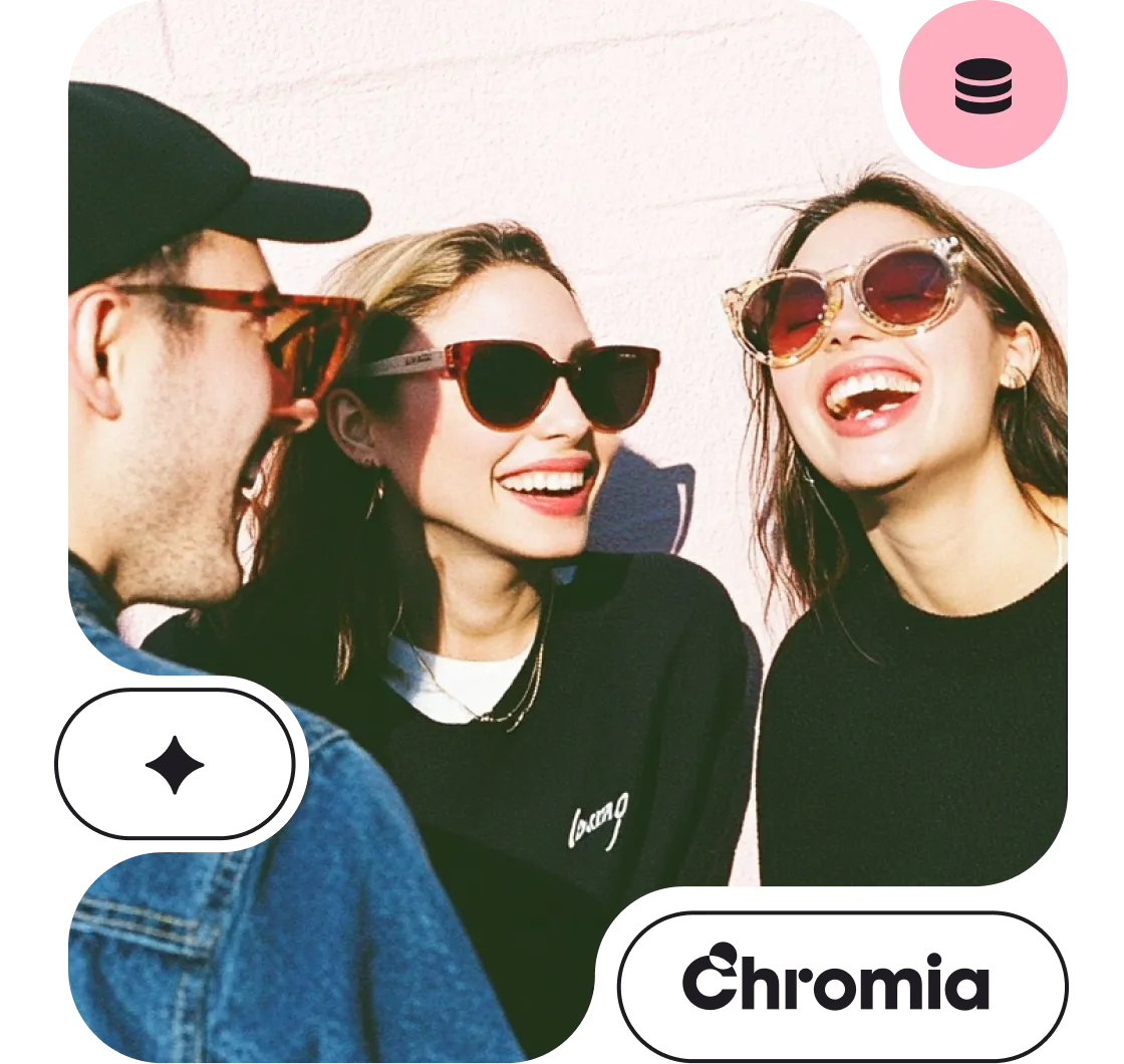 Relational blockchain 1