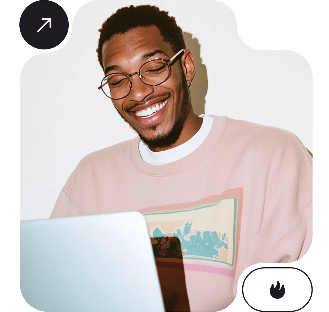 Relational blockchain 2