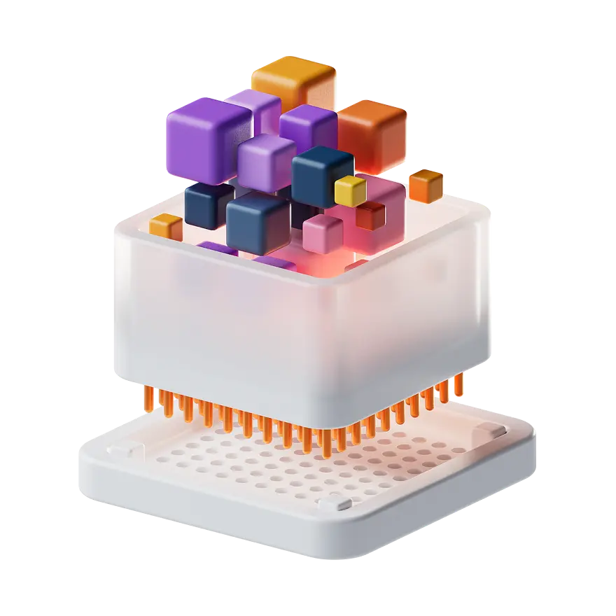 AI Vector Database